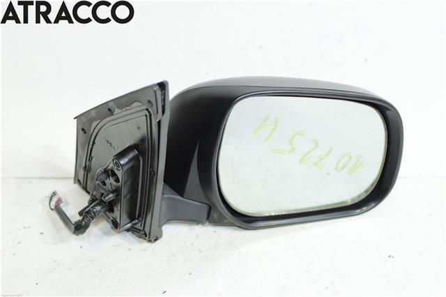 Speil høyre til Toyota RAV4 2006-2009 (Type III, Fase 1)  (8791042A01|)