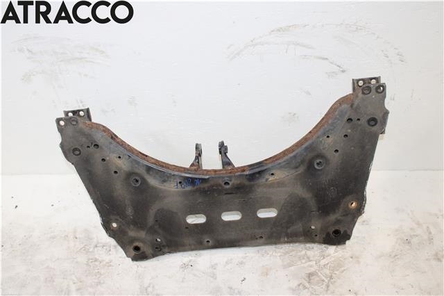 Travers foran hoved til Nissan Qashqai 2014-2021 (Type II) (544014EA0B|)