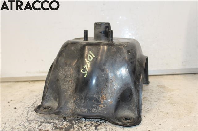 Reservehjulsoppheng til Toyota RAV4 2006-2009 (Type III, Fase 1)  (5190842040|)
