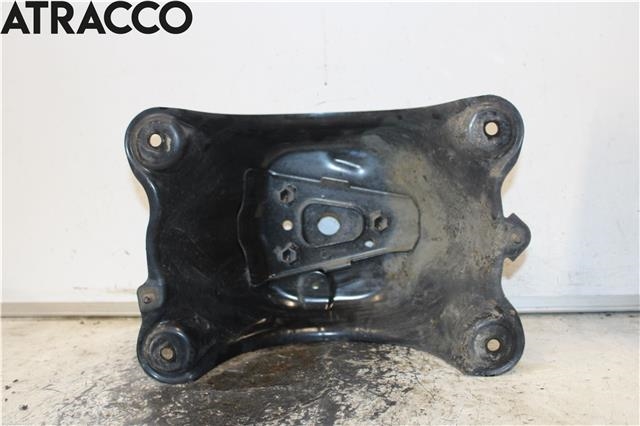 Reservehjulsoppheng til Toyota RAV4 2006-2009 (Type III, Fase 1)  (5190842040|)