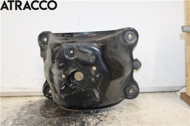 Reservehjulsoppheng til Toyota RAV4 2006-2009 (Type III, Fase 1)  (5190842040|)