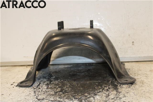 Reservehjulsoppheng til Toyota RAV4 2000-2006 (Type II)  (5190842020|)