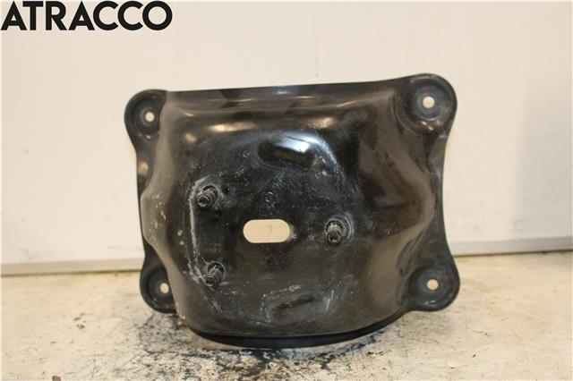 Reservehjulsoppheng til Toyota RAV4 2000-2006 (Type II)  (5190842020|)