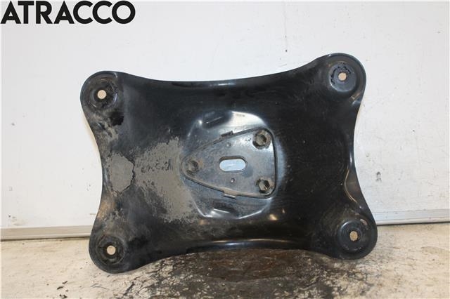 Reservehjulsoppheng til Toyota RAV4 2000-2006 (Type II)  (5190842020|)