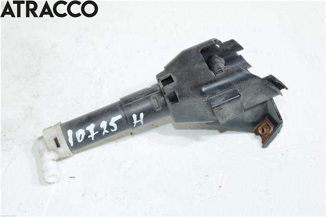 Lyktespylerdyse til Toyota RAV4 2006-2009 (Type III, Fase 1) (8520742010|)
