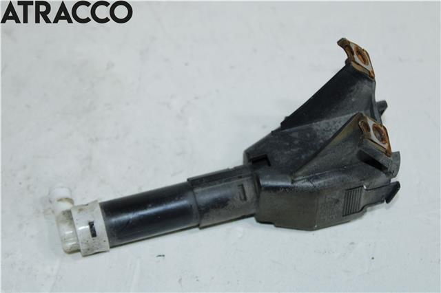 Lyktespylerdyse til Toyota RAV4 2006-2009 (Type III, Fase 1) (8520742010|)