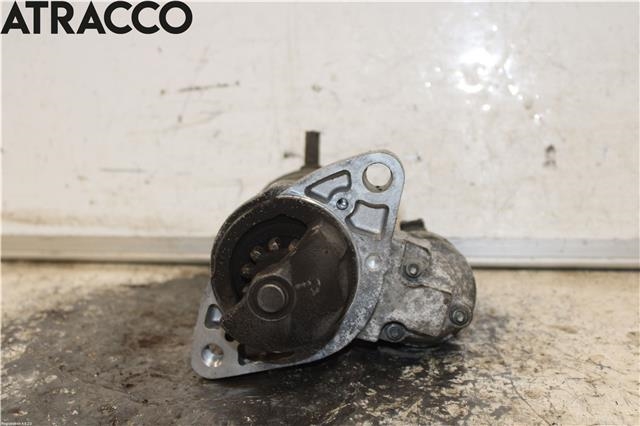 Starter til Toyota RAV4 2006-2009 (Type III, Fase 1)  (281000G040|)