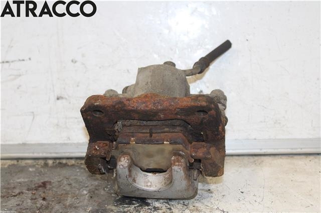 Bremsecaliper høyre bak til Toyota RAV4 2006-2009 (Type III, Fase 1)  (4783042060|)