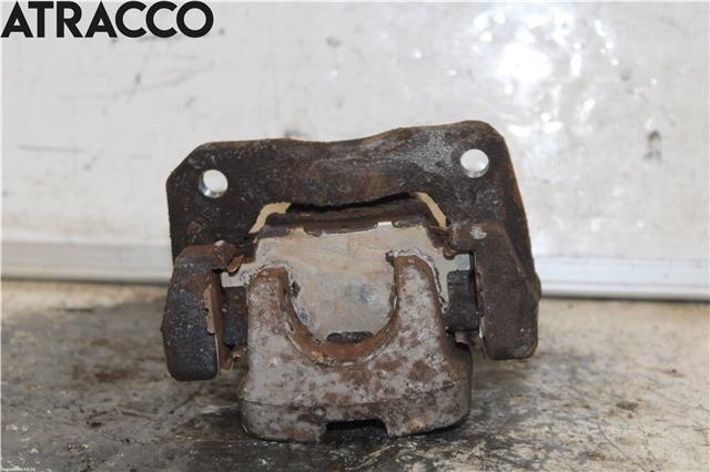 Bremsecaliper venstre bak til Toyota RAV4 2006-2009 (Type III, Fase 1)  (4785042060|)