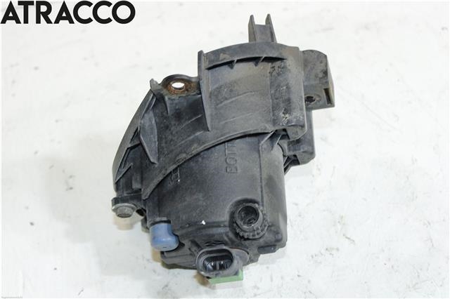 Tåkelykt høyre foran til Toyota RAV4 2006-2009 (Type III, Fase 1)  (812100D040|)