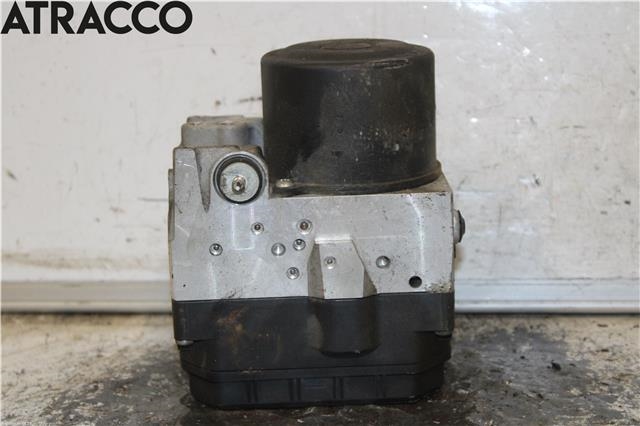 ABS sentral til Toyota RAV4 2006-2009 (Type III, Fase 1)  (4405042230|)