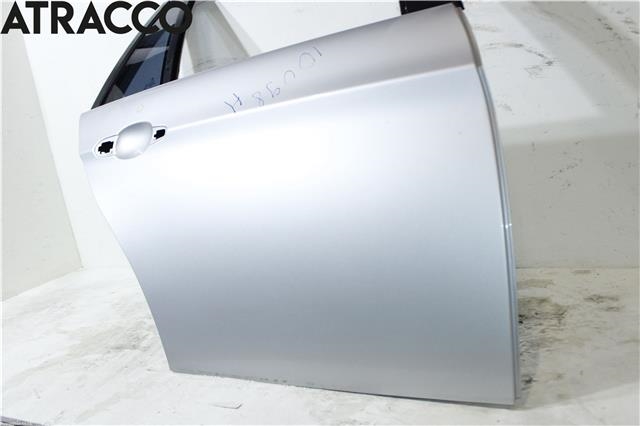 Dør høyre bak til Volvo XC60 2008-2013 (Type I, Fase 1)  (31402418|)