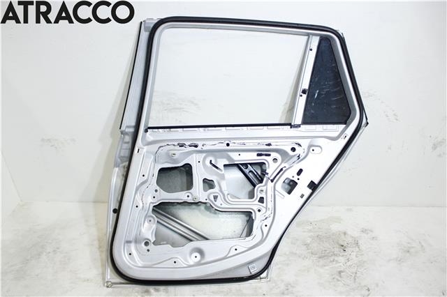 Dør høyre bak til Volvo XC60 2008-2013 (Type I, Fase 1)  (31402418|)