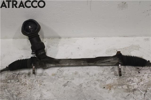 Tannstang til Toyota RAV4 2006-2009 (Type III, Fase 1)  (4551042030|)