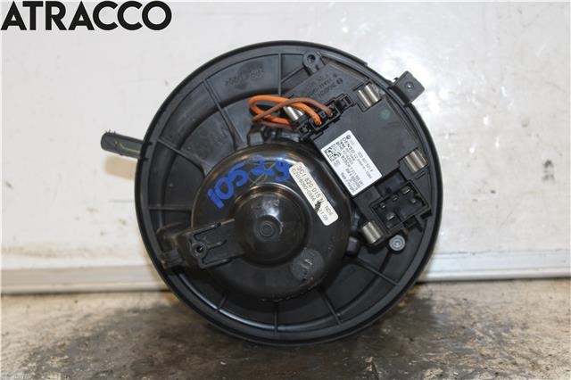 Varmeapparat motor til VW Passat 2005-2010 (B6) (B6) (1K1820015Q|)