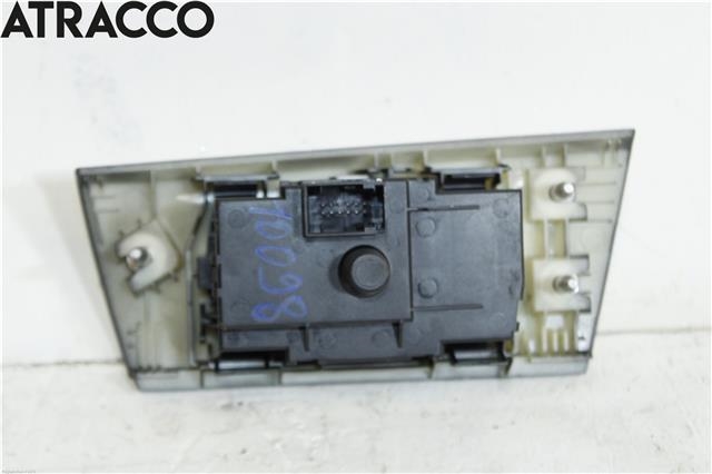 Bryter lys til BMW 3-Serie 2005-2011 (E90/E91/E92/E93) (E90/E91/E92/E93) (61316932792|)