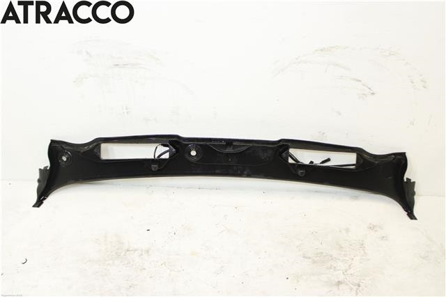 Deksel til BMW 3-Serie 2005-2011 (E90/E91/E92/E93) (E90/E91/E92/E93) (51717169481|)