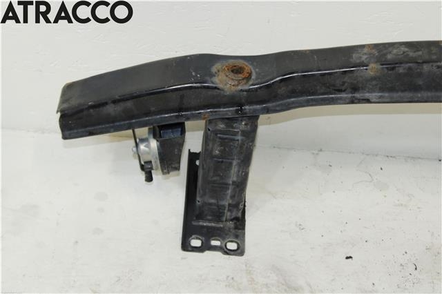 Støtfangerforsterkning foran til BMW 3-Serie 2005-2011 (E90/E91/E92/E93) (E90/E91/E92/E93) (51117146645|)