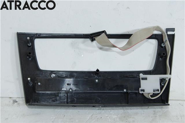 Diverse deler til BMW 3-Serie 2005-2011 (E90/E91/E92/E93) (E90/E91/E92/E93) (61316971799|)