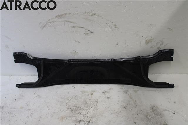 Diverse deler til BMW 3-Serie, 2005-2011 (E90/E91/E92/E93) (E90/E91/E92/E93) (64316924277)