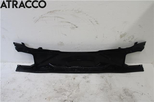 Diverse deler til BMW 3-Serie 2005-2011 (E90/E91/E92/E93) (E90/E91/E92/E93) (64316924277|)