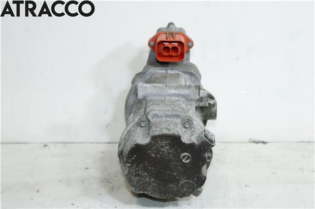 Aircondition kompressor til Nissan Leaf 2018-->> (Type II)  (926005SA0A|)