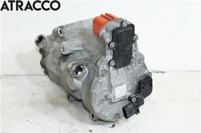 Aircondition kompressor til Nissan Leaf 2018-->> (Type II)  (926005SA0A|)