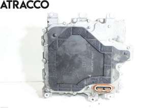 Inverter hybrid til Nissan Leaf,   (|291A05SA0A)