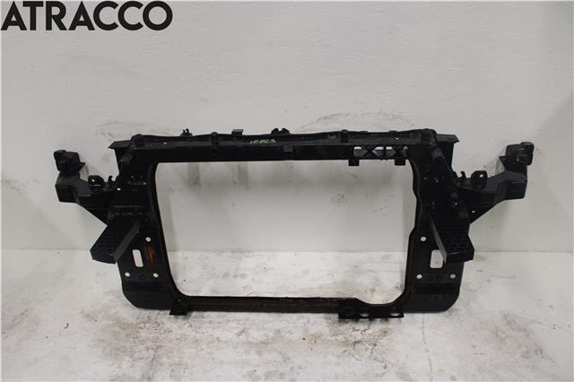 Frontplate til Hyundai Ix35, 2010-2015  (641102Y000)