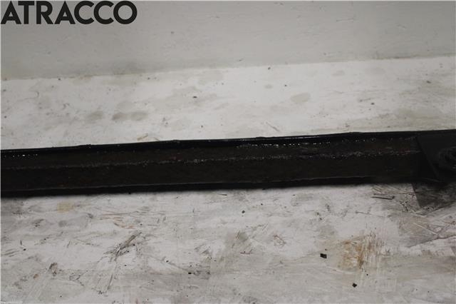 Frontplate til Hyundai Ix35 2010-2015  (641102Y000|)