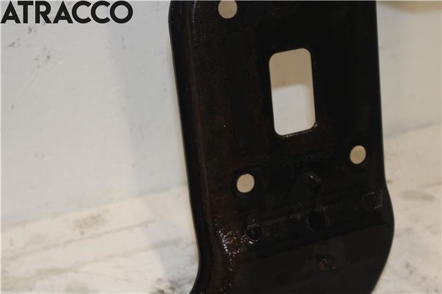 Frontplate til Hyundai Ix35 2010-2015  (641102Y000|)