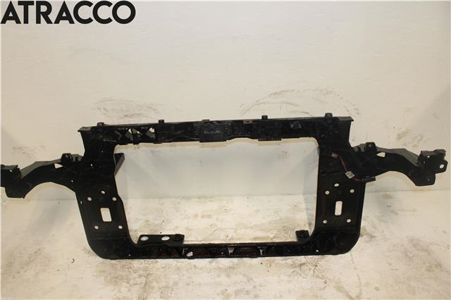 Frontplate til Hyundai Ix35 2010-2015  (641102Y000|)