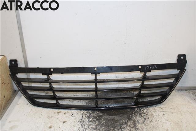 Grill til Hyundai Ix35, 2010-2015  (865612Y000)