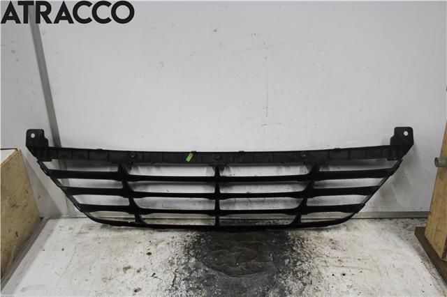 Grill til Hyundai Ix35 2010-2015  (865612Y000|)