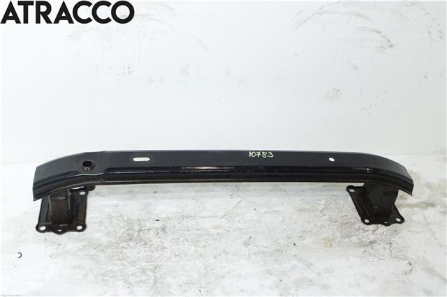 Støtfangerforsterkning foran til Hyundai Ix35, 2010-2015  (865302S300)