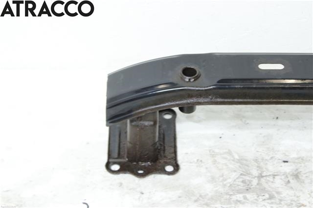 Støtfangerforsterkning foran til Hyundai Ix35 2010-2015  (865302S300|)