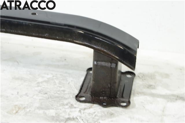 Støtfangerforsterkning foran til Hyundai Ix35 2010-2015  (865302S300|)