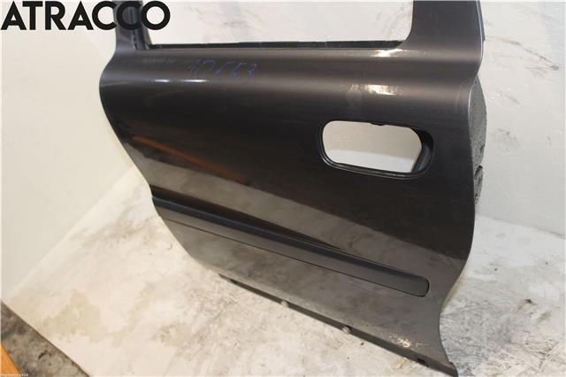 Dør venstre bak til Volvo V70 2000-2004 (Type II, Fase 1)  (30649493|)