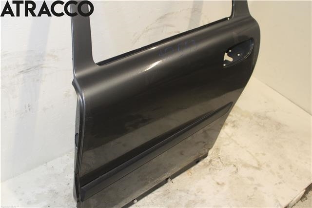 Dør venstre bak til Volvo V70 2000-2004 (Type II, Fase 1)  (30649493|)