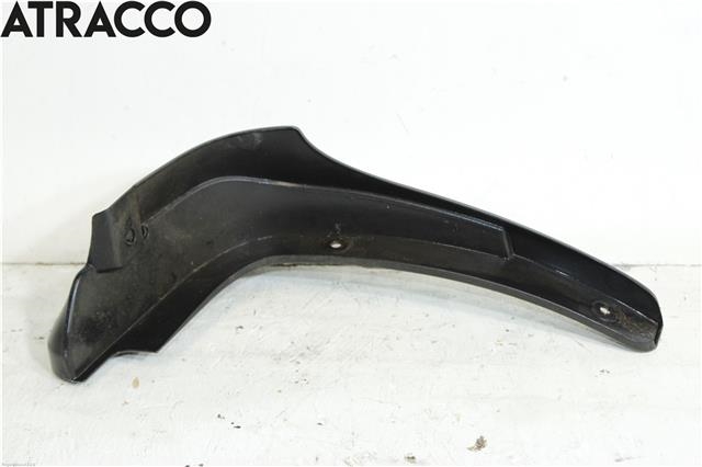 Skvettlapp til Hyundai Ix35 2010-2015 (868412S000|)