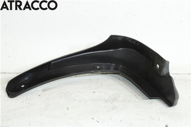 Skvettlapp til Hyundai Ix35 2010-2015  (868422S000|)