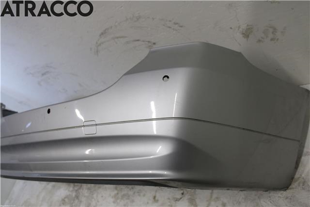 Støtfanger bak til BMW 3-Serie 2005-2011 (E90/E91/E92/E93) (E90/E91/E92/E93) (51127141055|)