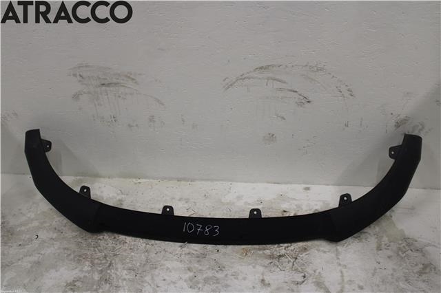 Diverse deler til Hyundai Ix35, 2010-2015  (865122Y000)