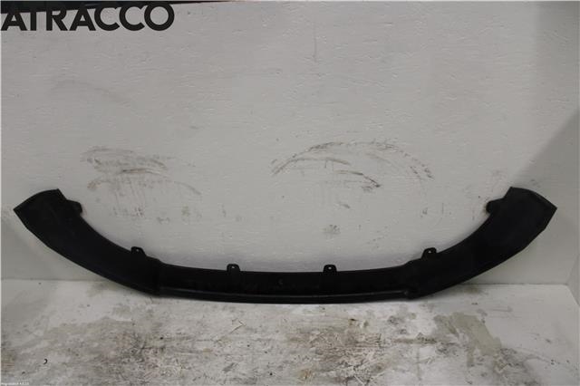 Diverse deler til Hyundai Ix35 2010-2015  (865122Y000|)