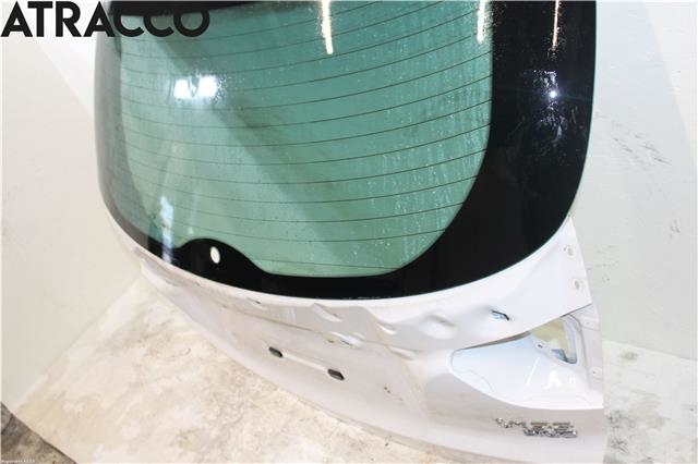 Bakluke til Hyundai Ix35 2010-2015  (737002Y000|)