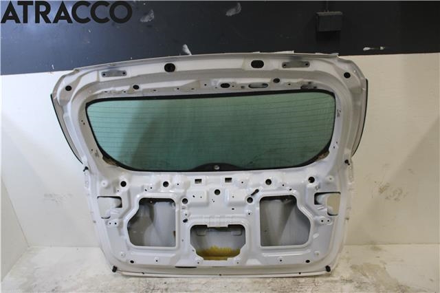 Bakluke til Hyundai Ix35 2010-2015  (737002Y000|)