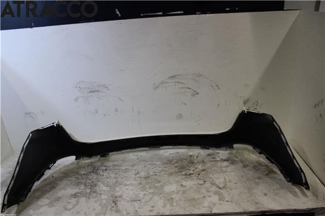 Støtfanger bak til Hyundai Ix35 2010-2015  (866112Y000|)