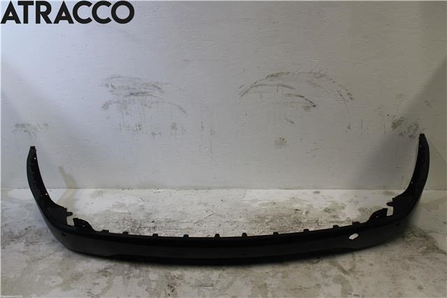 Diverse deler til Hyundai Ix35, 2010-2015  (866502Y000)