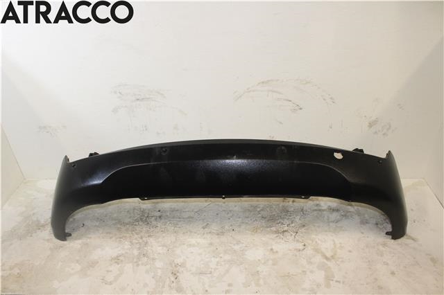Diverse deler til Hyundai Ix35 2010-2015  (866502Y000|)