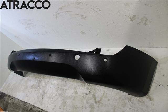 Diverse deler til Hyundai Ix35 2010-2015  (866502Y000|)